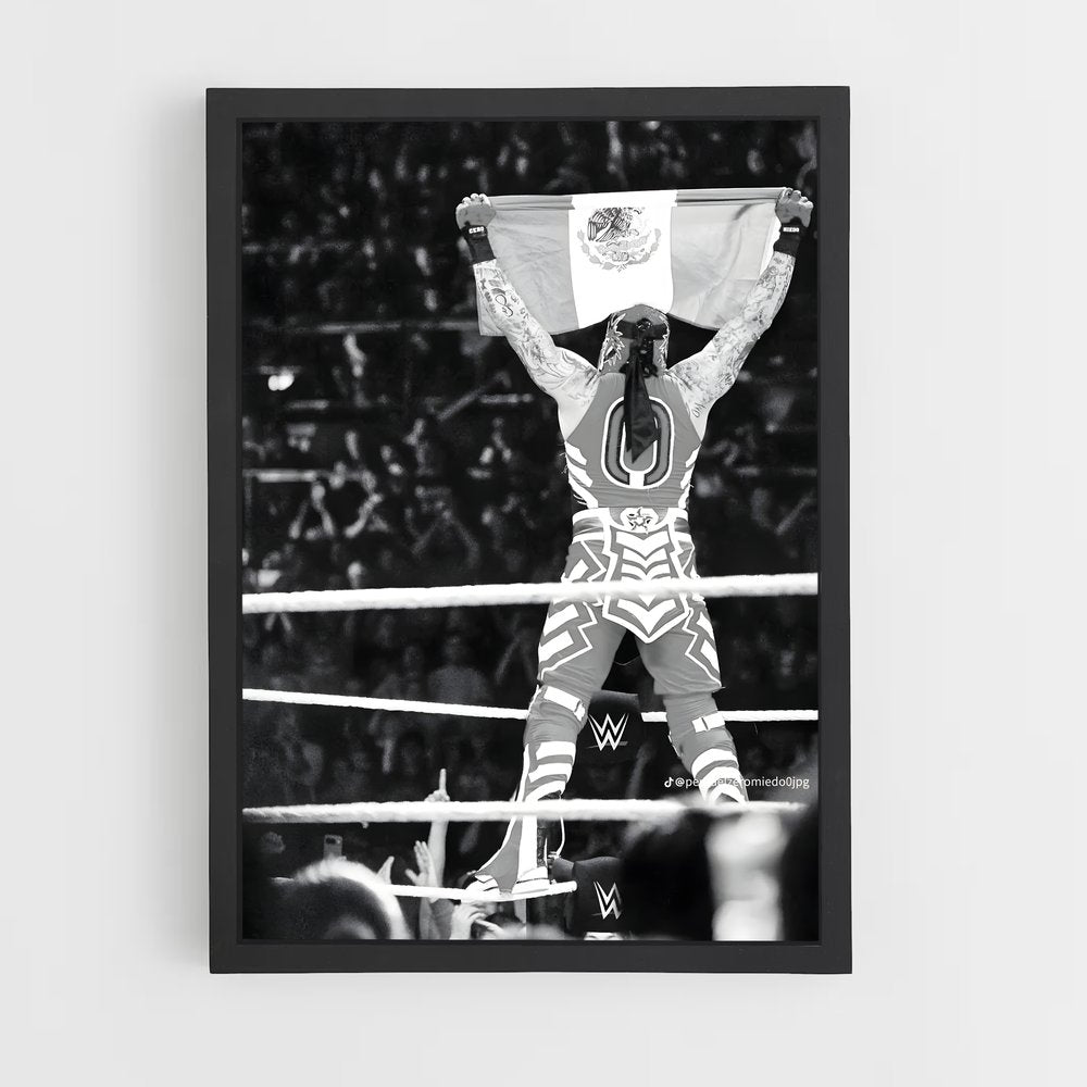 ap-pentagon jr-2 cadre Noir