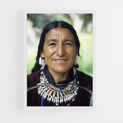 ap-people-10 cadre Blanc