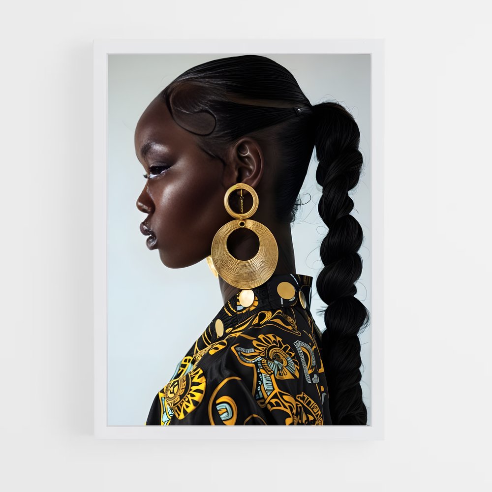 ap-people-5 cadre Blanc