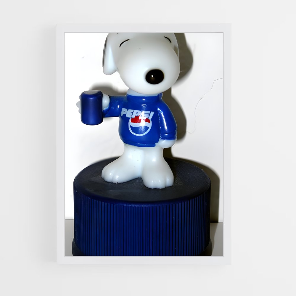 ap-pepsi-3 cadre Blanc