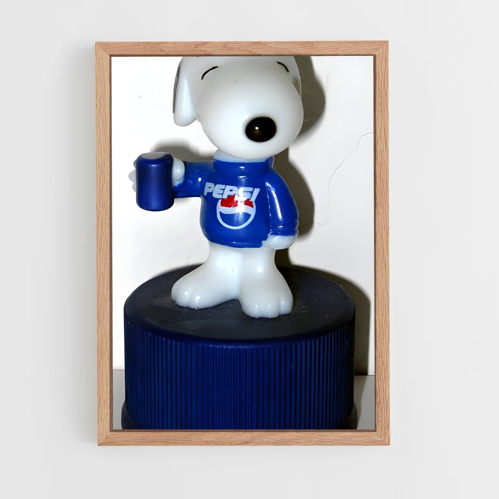 ap-pepsi-3 cadre Bois clair