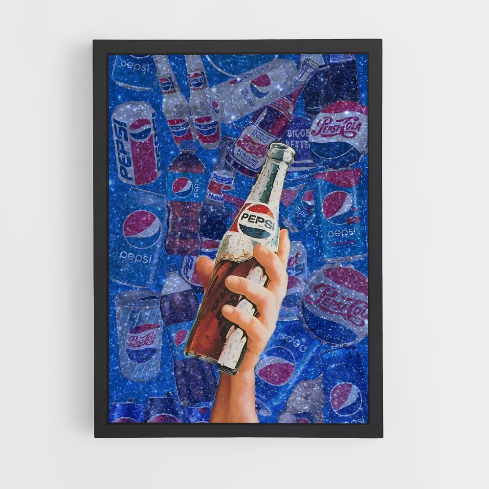 ap-pepsi-5 cadre Noir