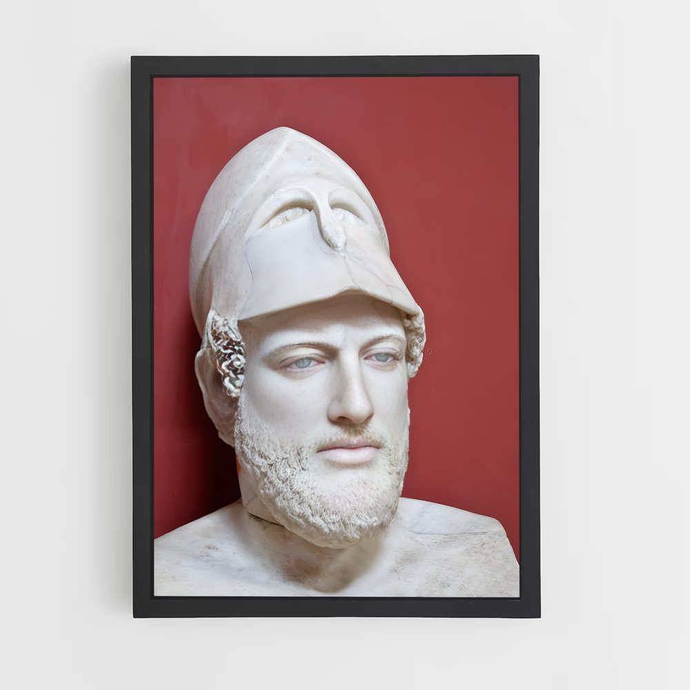 ap-pericles-1 cadre Noir