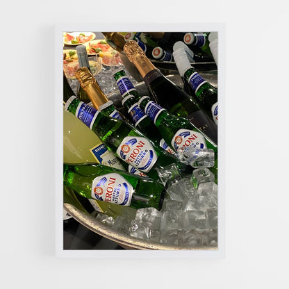 ap-peroni-1 cadre Blanc
