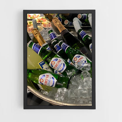 ap-peroni-1 cadre Noir