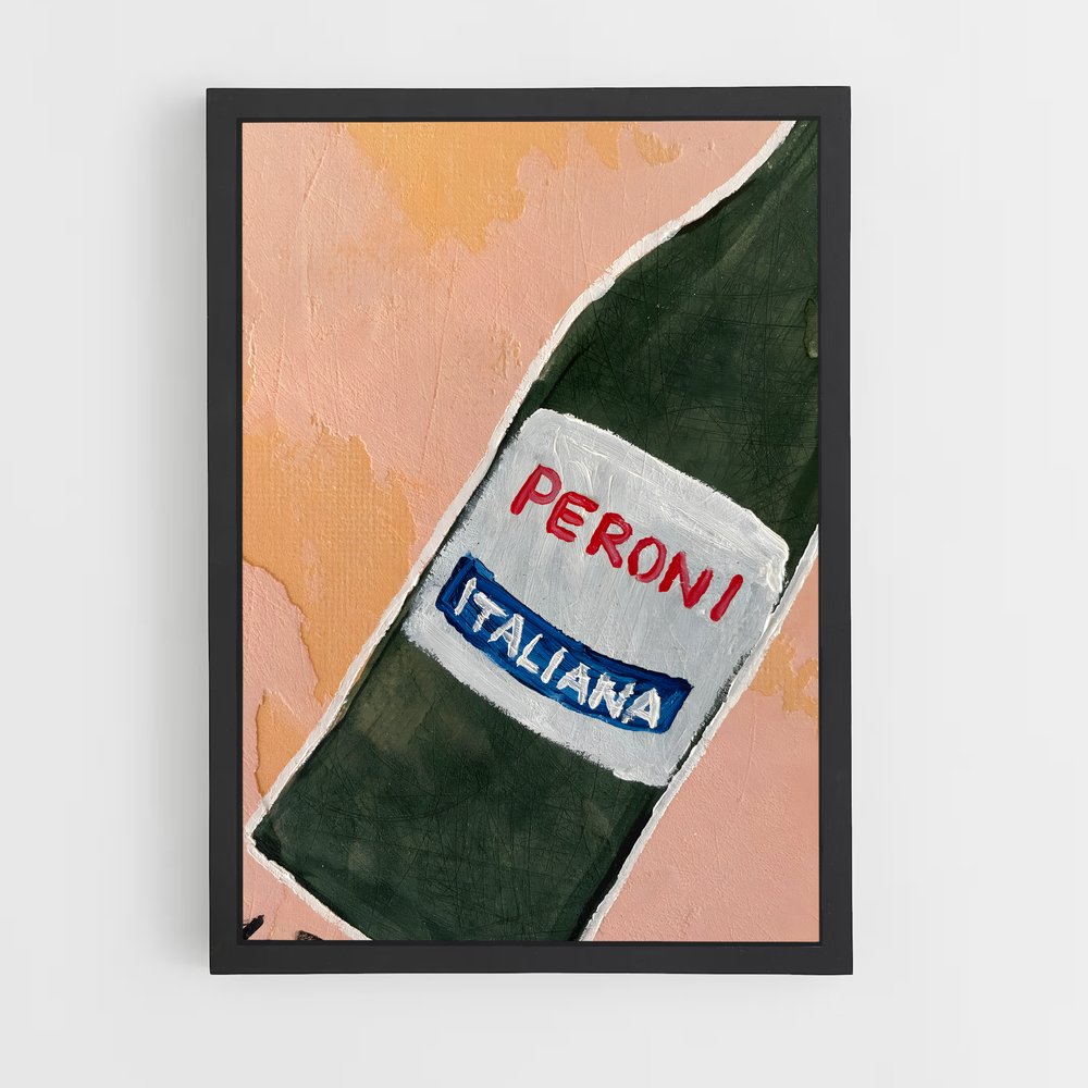 ap-peroni-2 cadre Noir