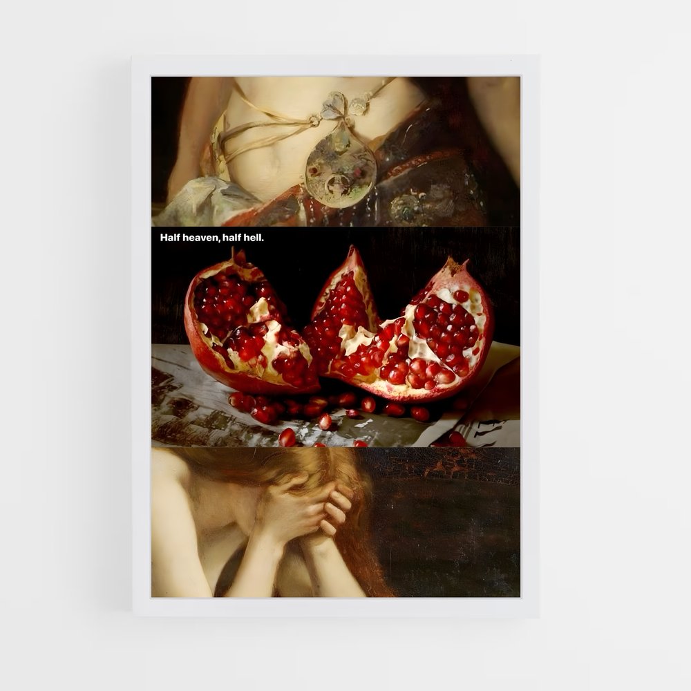 ap-persephone-11 cadre Blanc