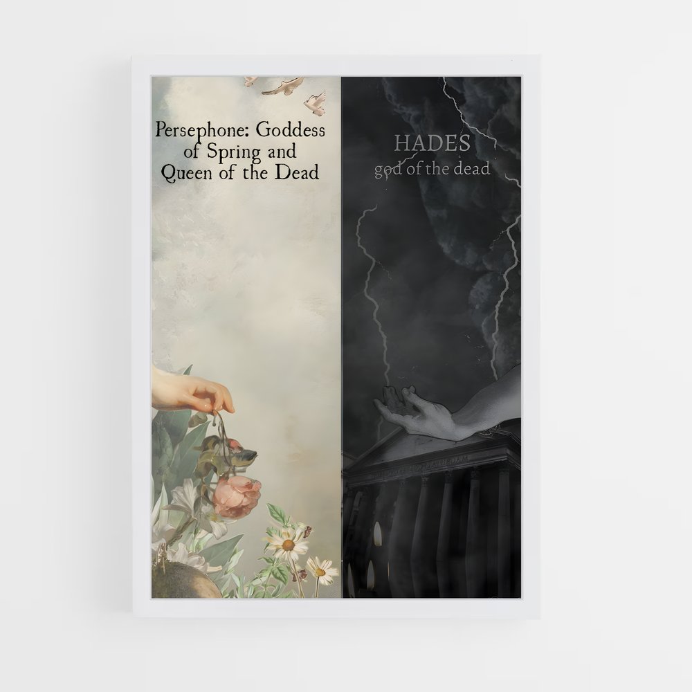 ap-persephone-13 cadre Blanc