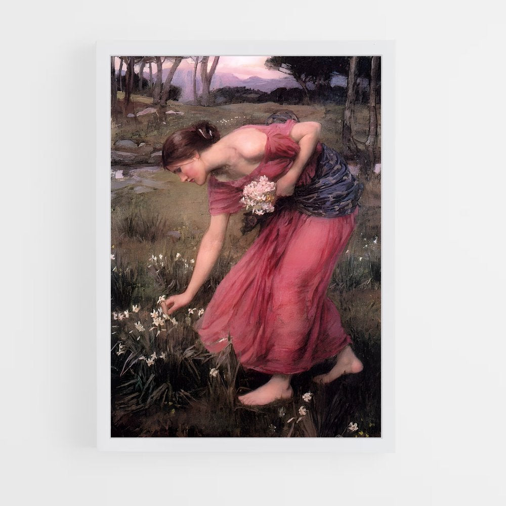ap-persephone-2 cadre Blanc