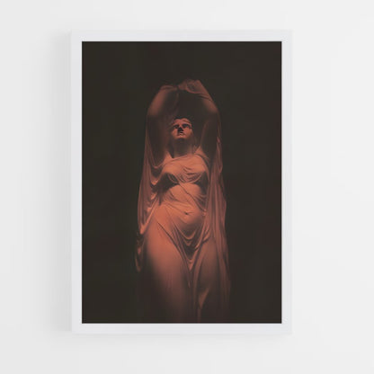ap-persephone-9 cadre Blanc