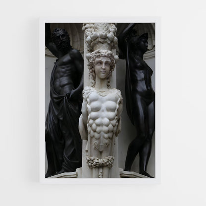 ap-perseu cellini-1 cadre Blanc