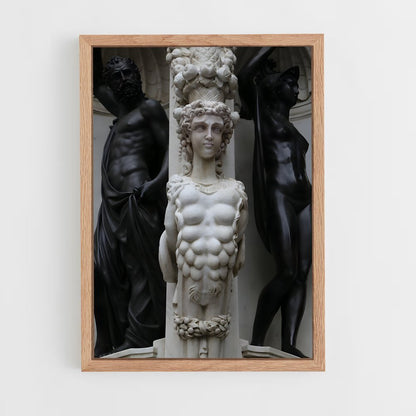 ap-perseu cellini-1 cadre Bois clair