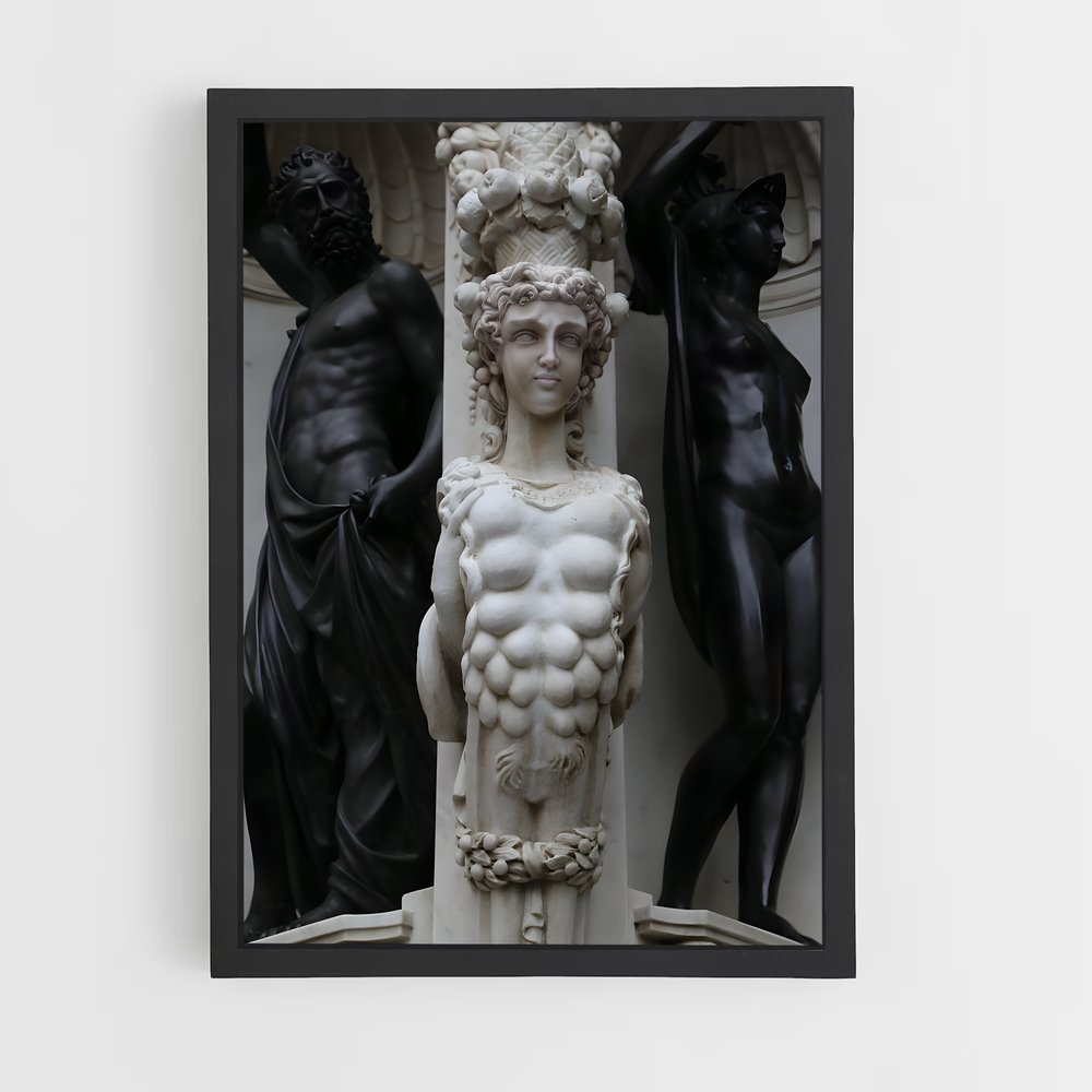 ap-perseu cellini-1 cadre Noir
