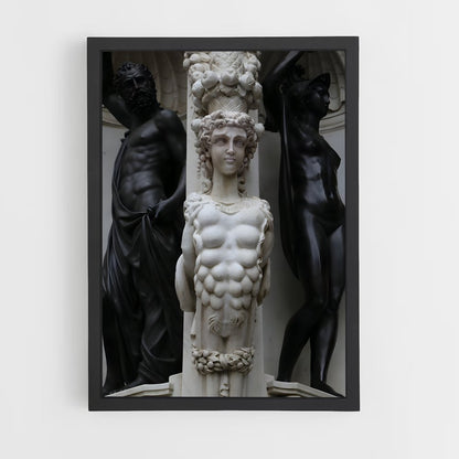 ap-perseu cellini-1 cadre Noir