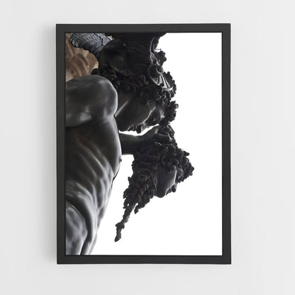 ap-perseu cellini-3 cadre Noir