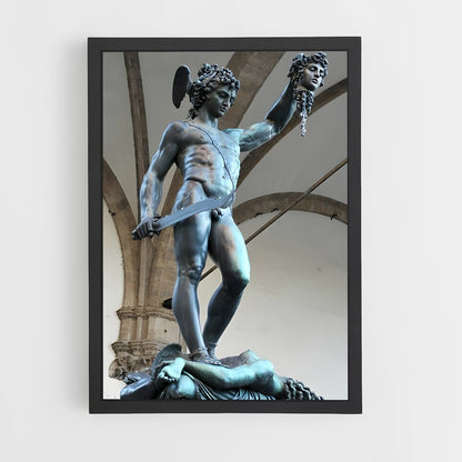 ap-perseu cellini-5 cadre Noir