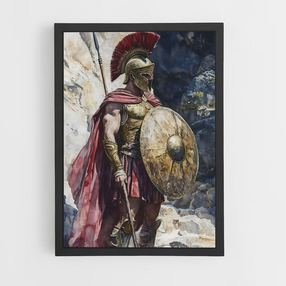 ap-persian wars-1 cadre Noir