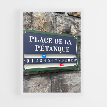 ap-petanque-1 cadre Blanc