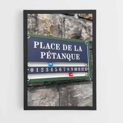 ap-petanque-1 cadre Noir