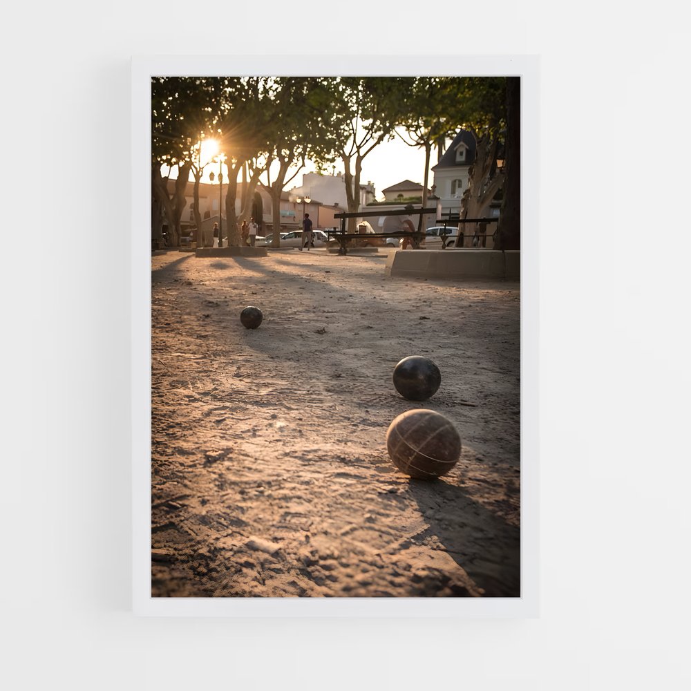 ap-petanque-4 cadre Blanc