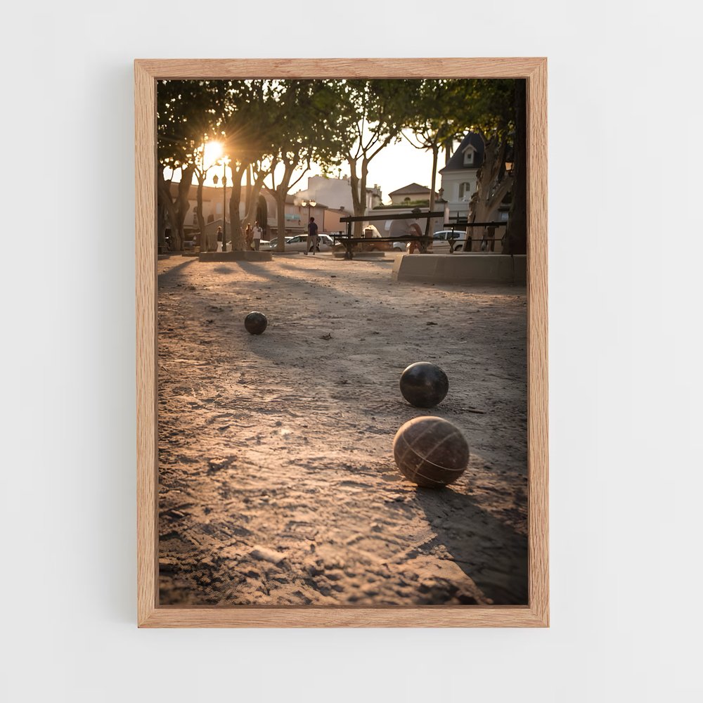 ap-petanque-4 cadre Bois clair