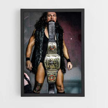 ap-pete dunne-1 cadre Noir