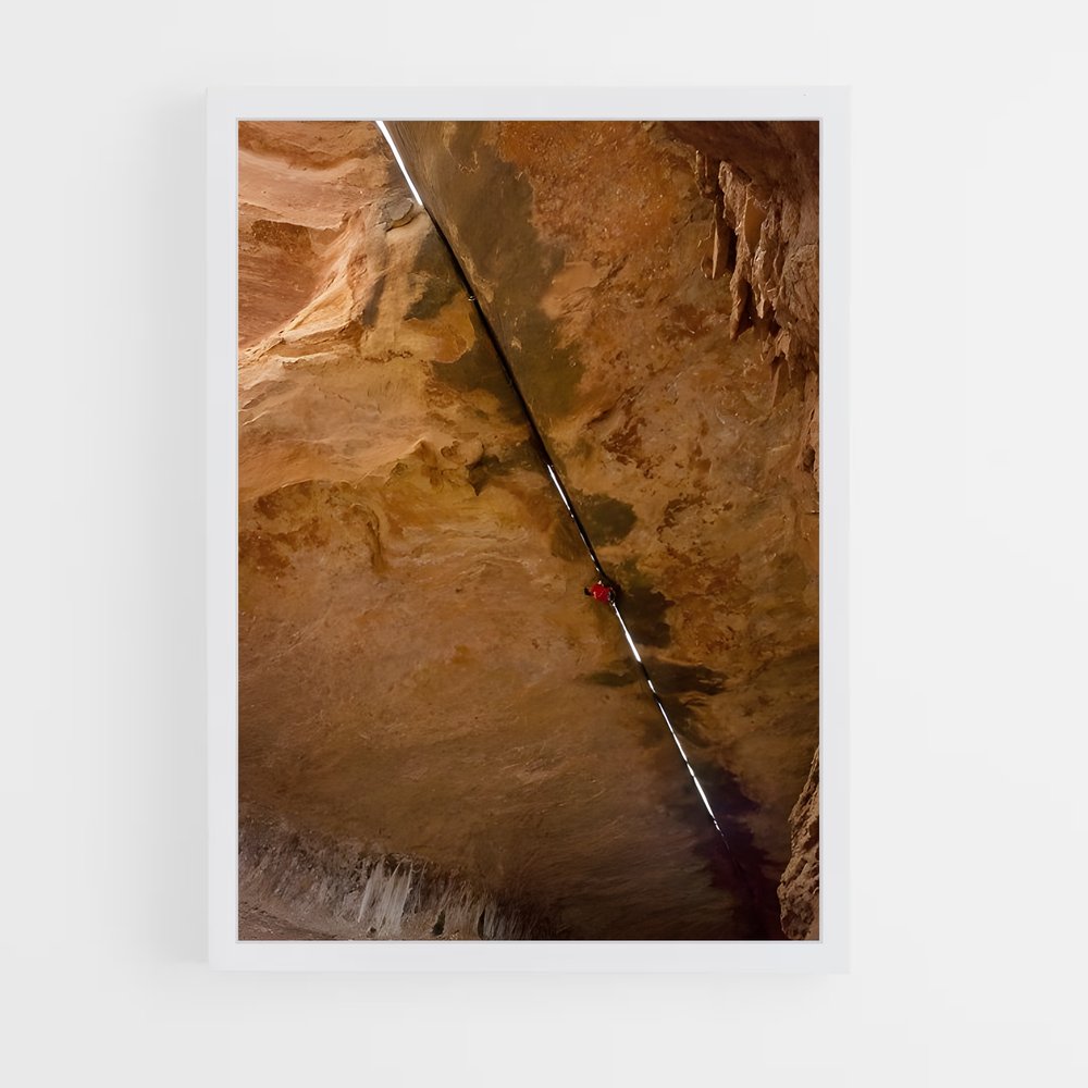 ap-pete whittaker-4 cadre Blanc