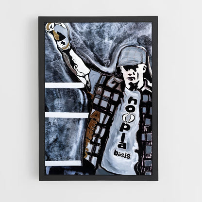 ap-peter aerts-5 cadre Noir