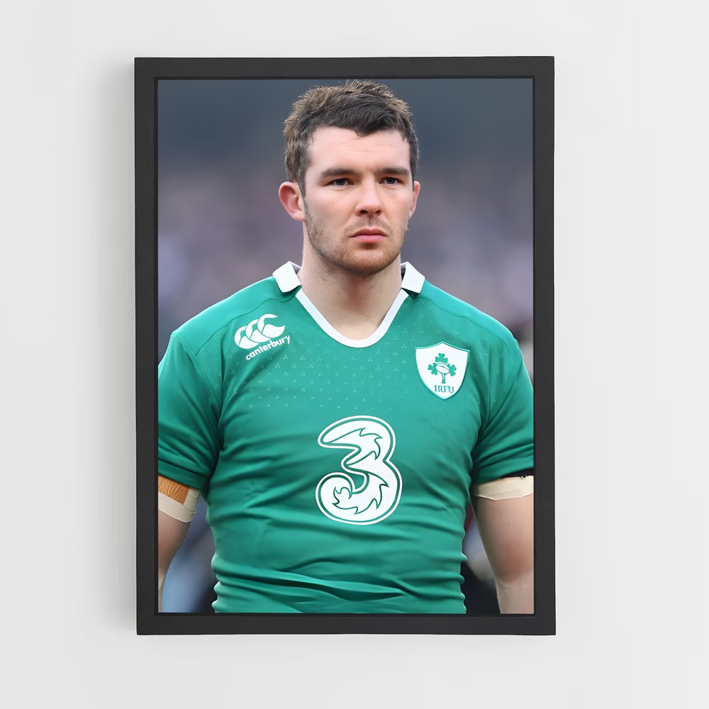 ap-peter o'mahony-1 cadre Noir