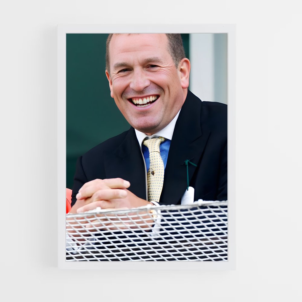 ap-peter phillips-2 cadre Blanc