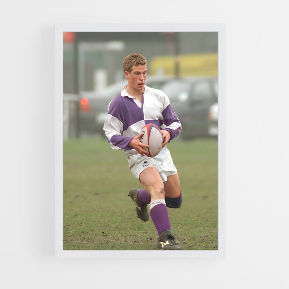 ap-peter phillips-4 cadre Blanc