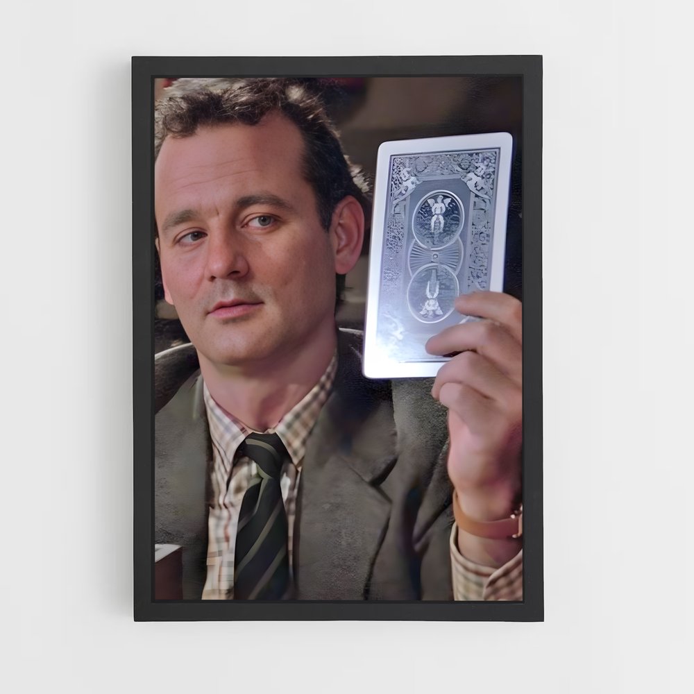 ap-peter venkman-1 cadre Noir