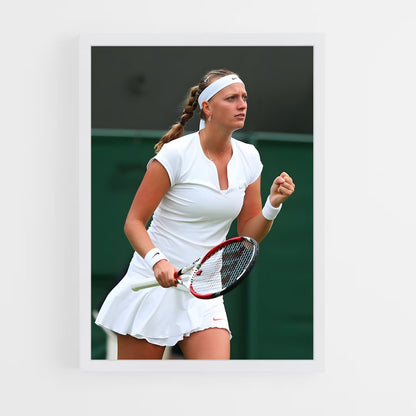 ap-petra kvitova-5 cadre Blanc