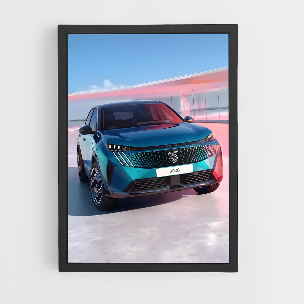 ap-peugeot-2 cadre Noir
