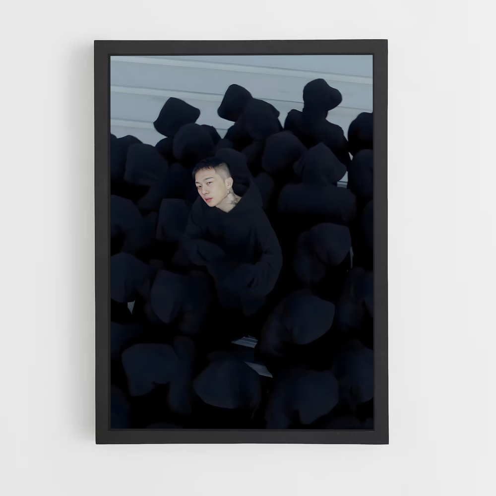 ap-ph-1-3 cadre Noir