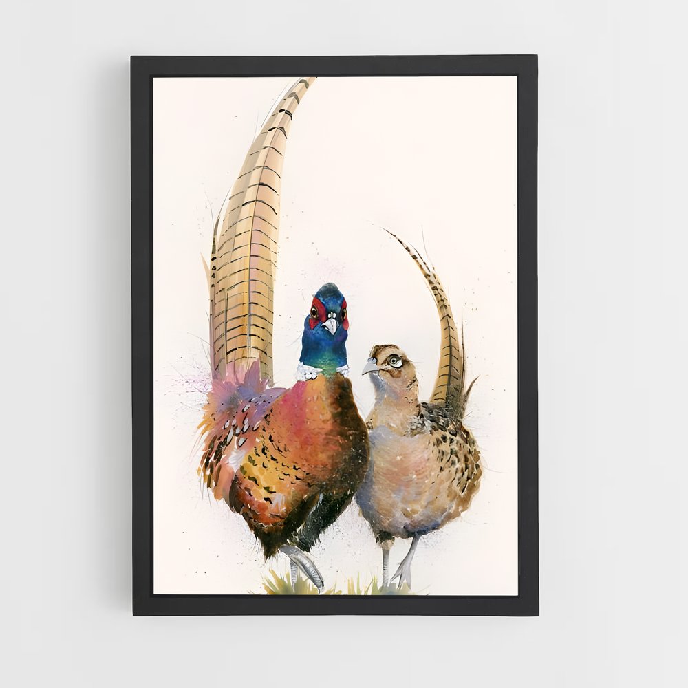 ap-pheasant-4 cadre Noir