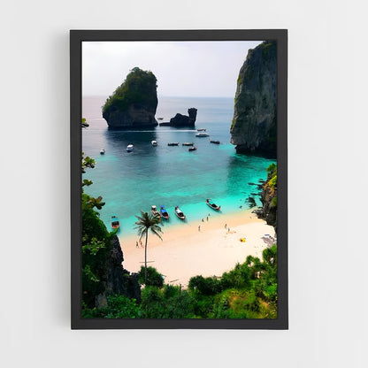 ap-phi phi islands-10 cadre Noir