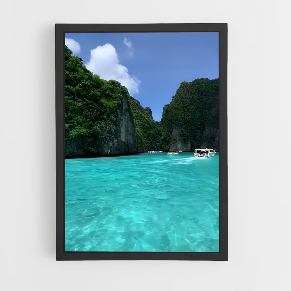 ap-phi phi islands-3 cadre Noir