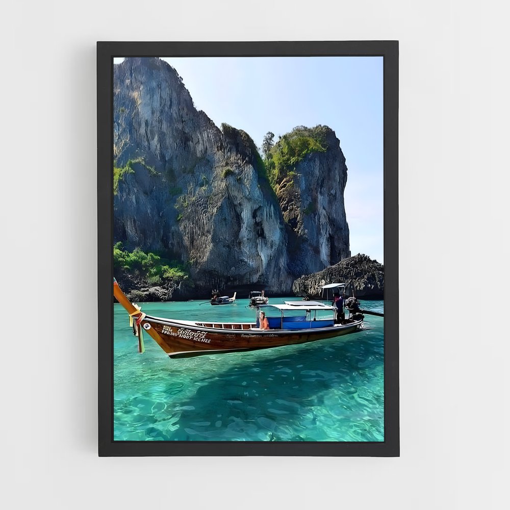 ap-phi phi islands-5 cadre Noir
