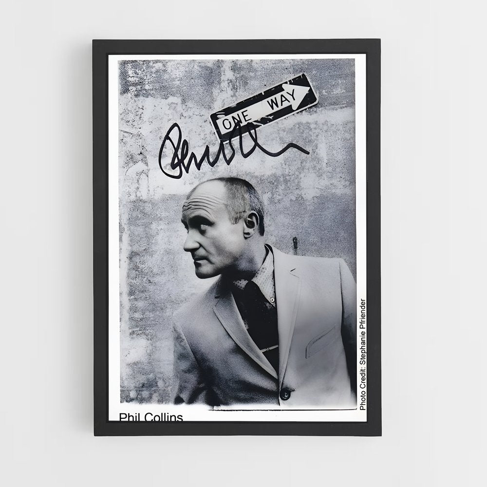 ap-phil collins-5 cadre Noir
