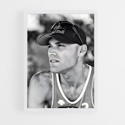 ap-phil dalhausser-2 cadre Blanc