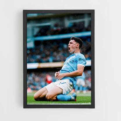 ap-phil foden-1 cadre Noir