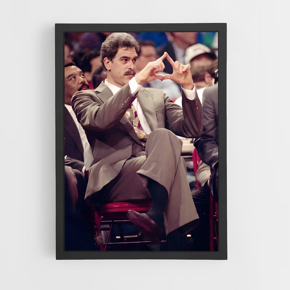 ap-phil jackson-1 cadre Noir