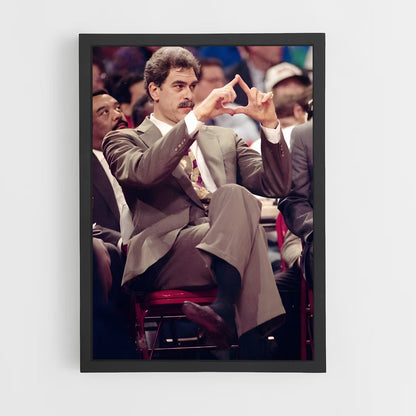 ap-phil jackson-1 cadre Noir