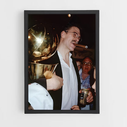 ap-phil jackson-2 cadre Noir