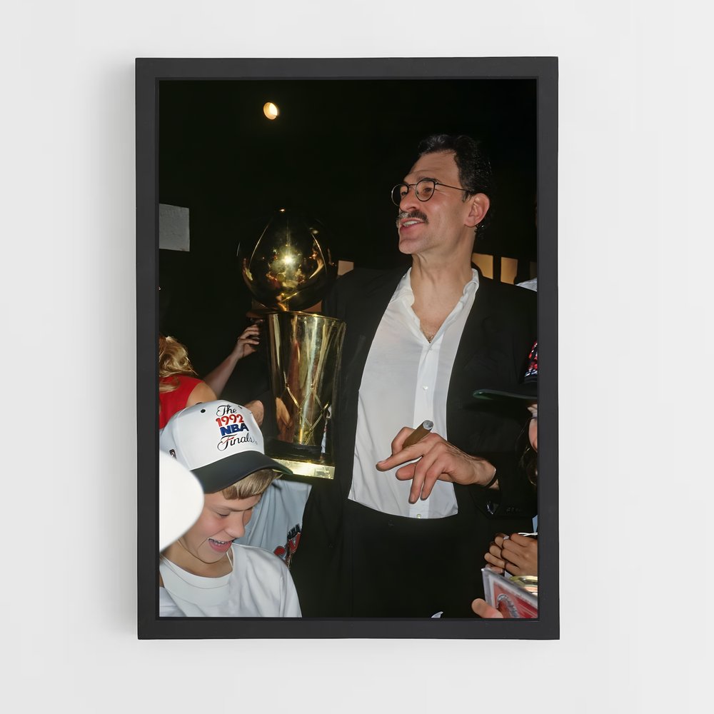 ap-phil jackson-3 cadre Noir