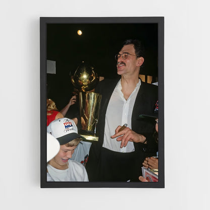 ap-phil jackson-3 cadre Noir