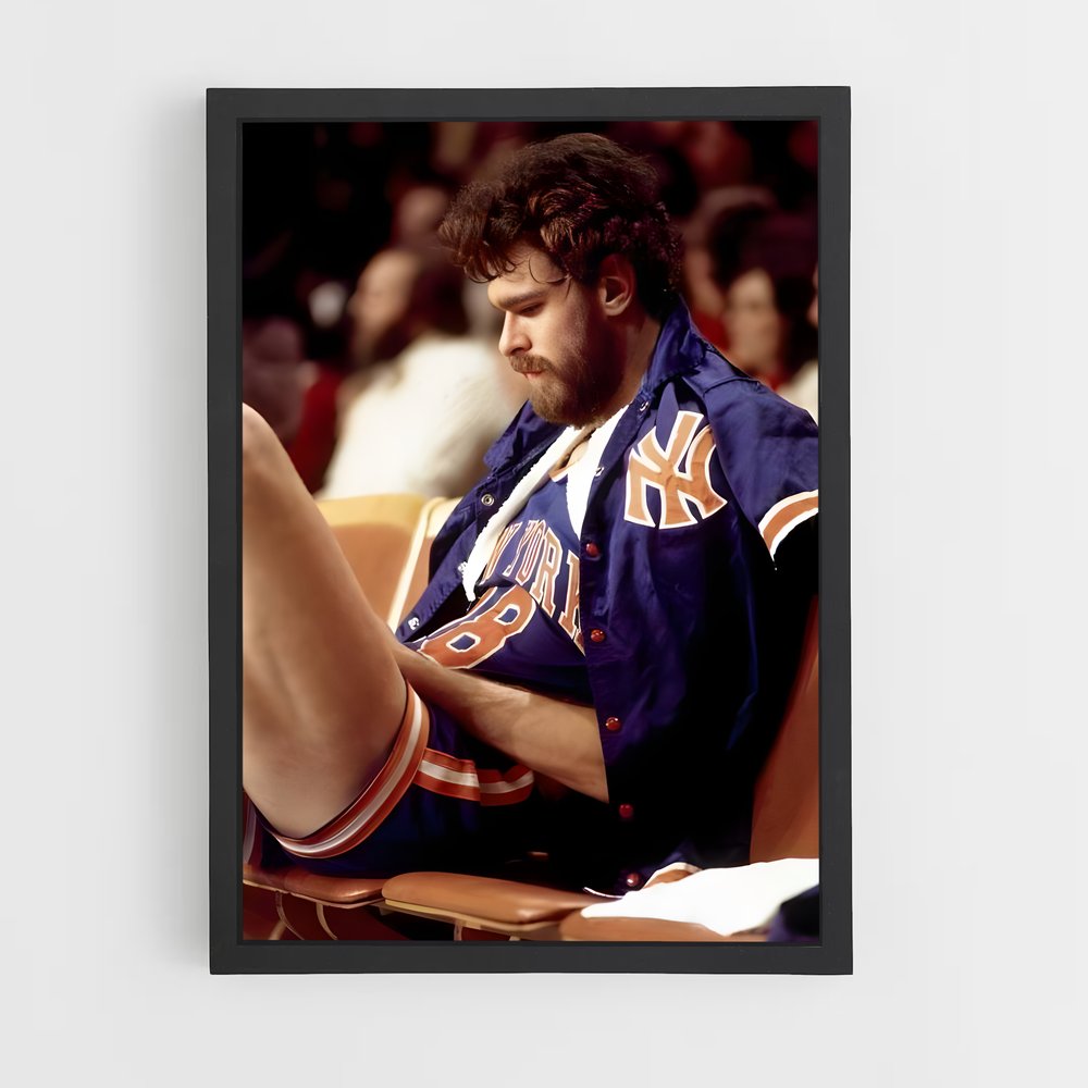 ap-phil jackson-4 cadre Noir