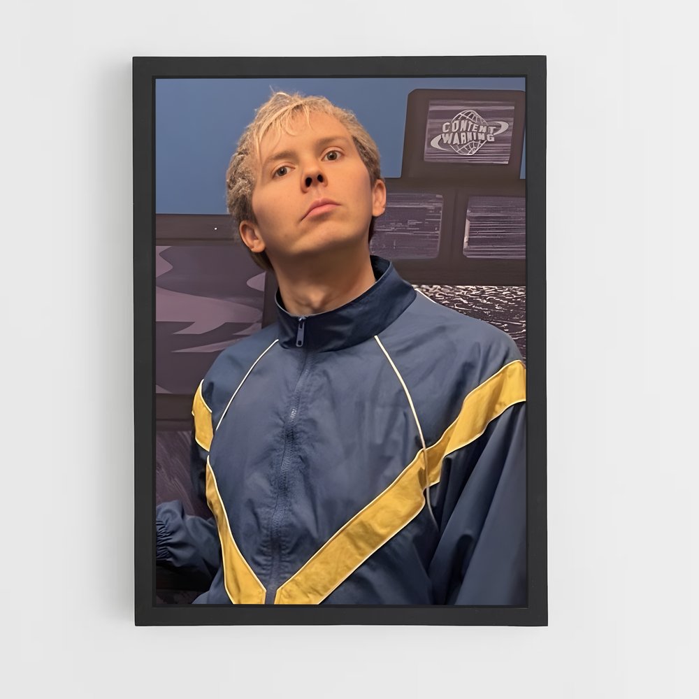 ap-phil lester-1 cadre Noir