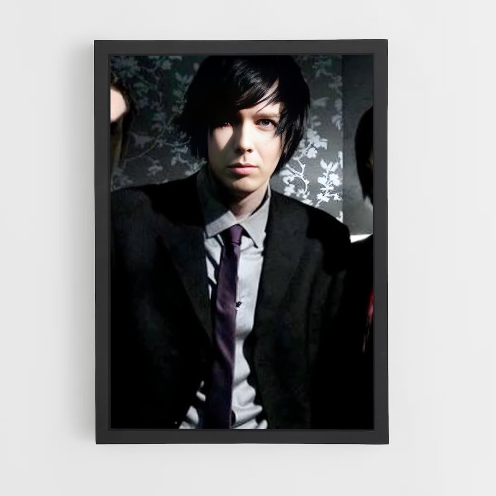 ap-phil lester-4 cadre Noir